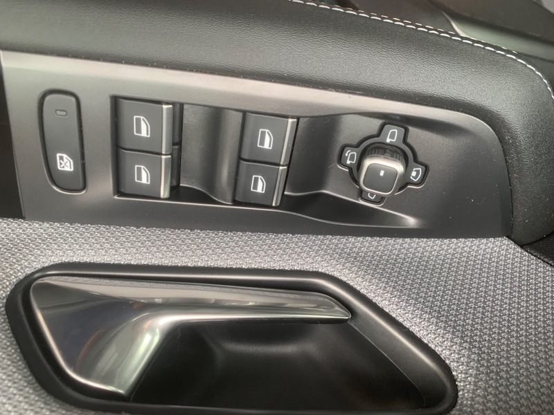 Used Vauxhall Grandland 2025 for sale - 78182322: Photo 19