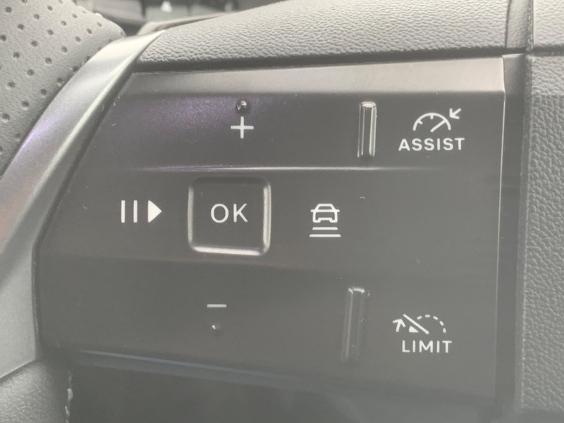 Used Vauxhall Grandland 2025 for sale - 78182322: Photo 20