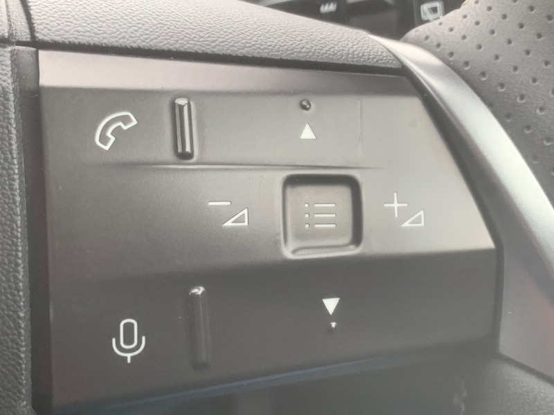 Used Vauxhall Grandland 2025 for sale - 78182322: Photo 21