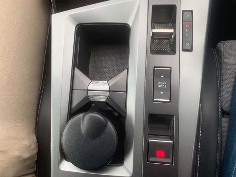 Used Vauxhall Grandland 2025 for sale - 78182322: Photo 23