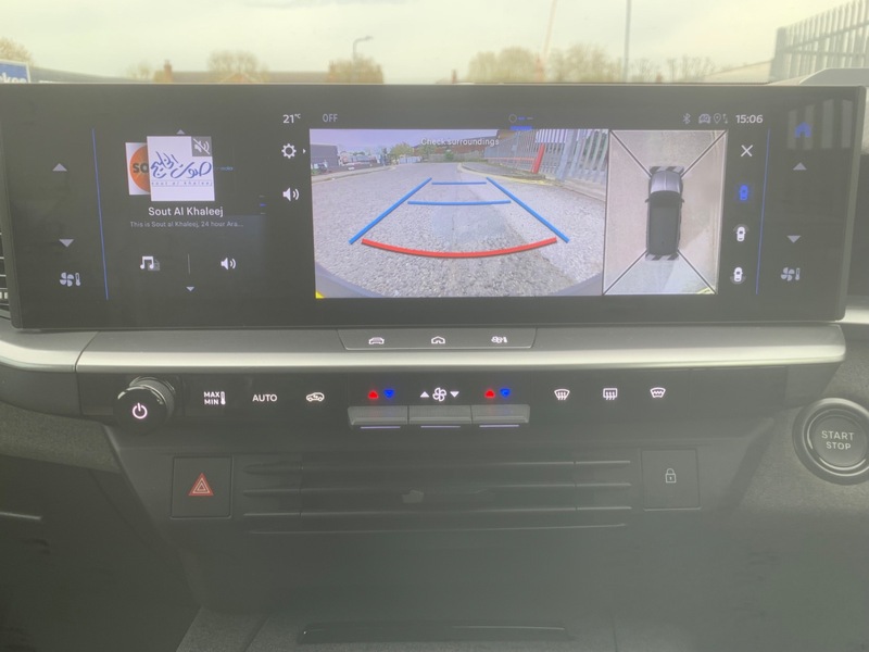 Used Vauxhall Grandland 2025 for sale - 78182322: Photo 25