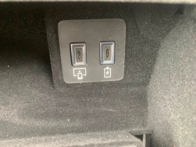 Used Vauxhall Grandland 2025 for sale - 78182322: Photo 26