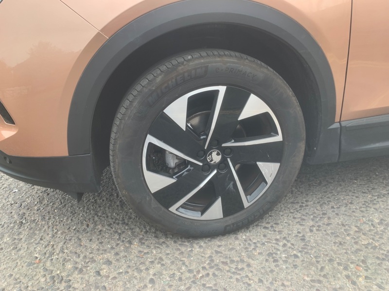 Used Vauxhall Grandland 2025 for sale - 78182322: Photo 32