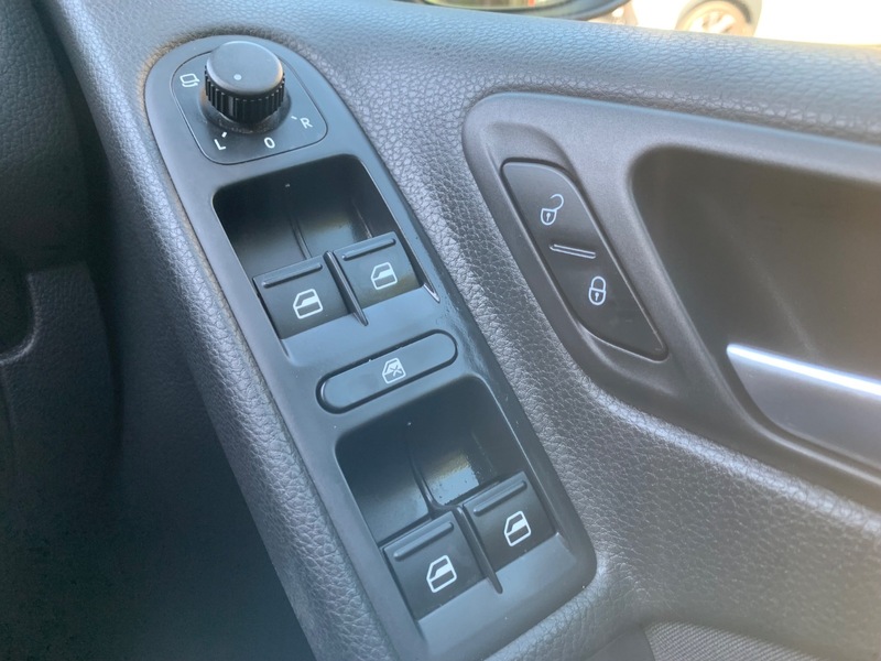 Used Volkswagen Golf 2010 for sale - 75961788: Photo 16