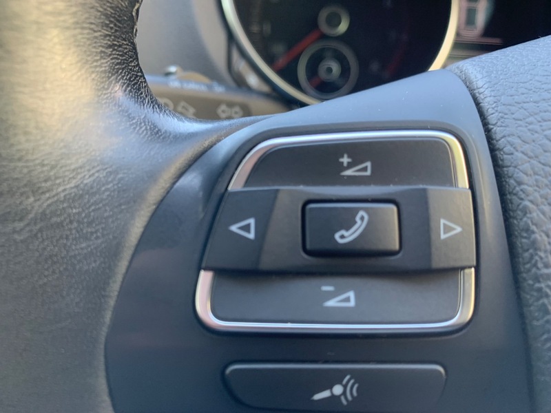 Used Volkswagen Golf 2010 for sale - 75961788: Photo 19