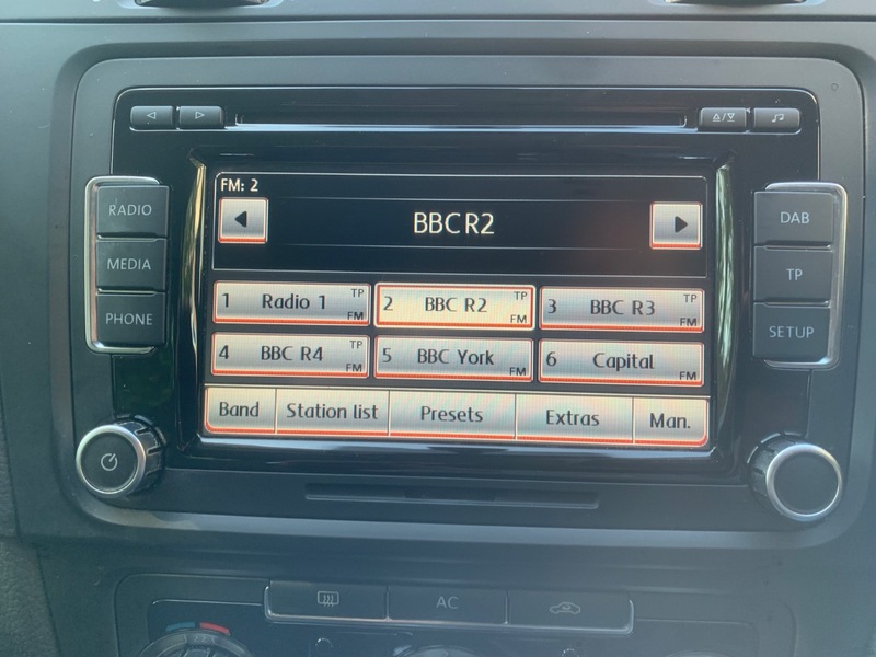 Used Volkswagen Golf 2010 for sale - 75961788: Photo 20