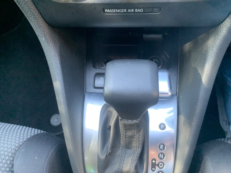 Used Volkswagen Golf 2010 for sale - 75961788: Photo 24