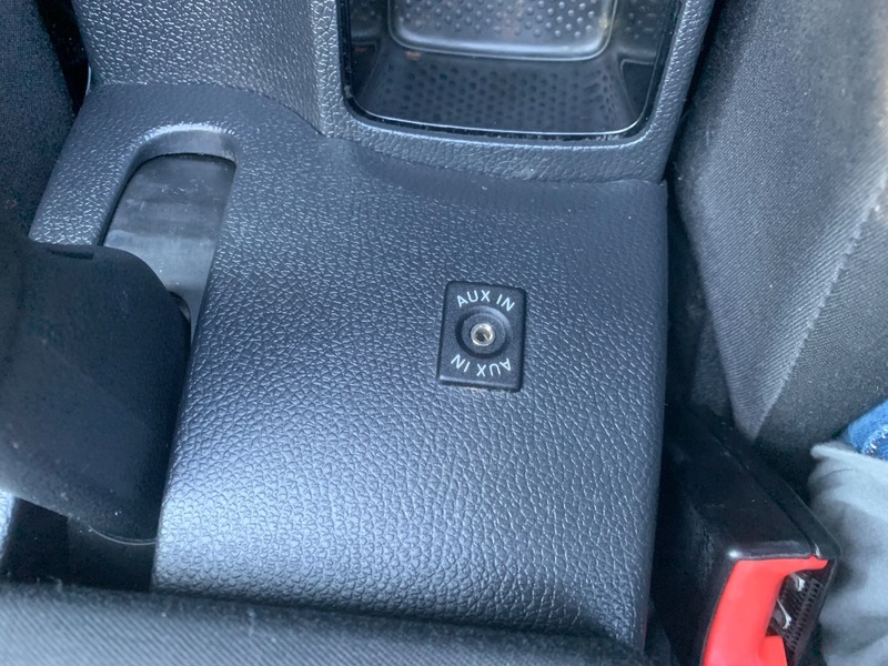 Used Volkswagen Golf 2010 for sale - 75961788: Photo 26