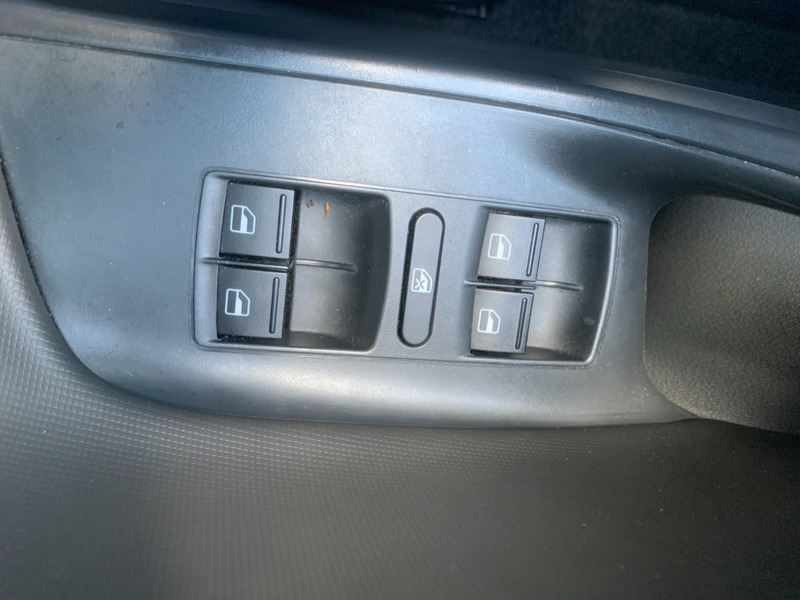 Used SEAT Ibiza 2009 for sale - 75631525: Photo 15