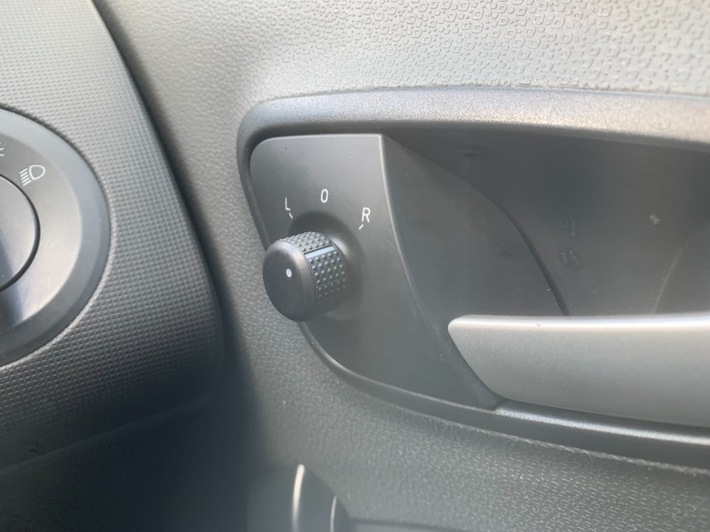 Used SEAT Ibiza 2009 for sale - 75631525: Photo 16