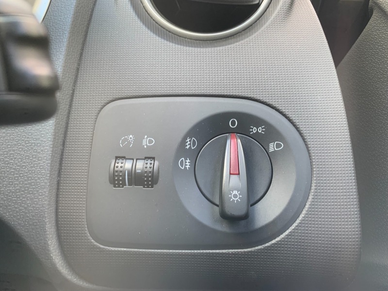 Used SEAT Ibiza 2009 for sale - 75631525: Photo 17