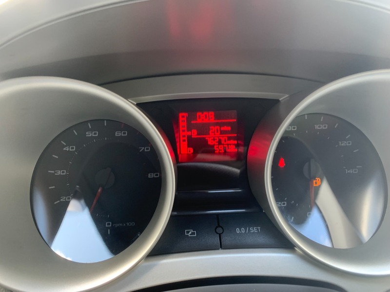 Used SEAT Ibiza 2009 for sale - 75631525: Photo 18