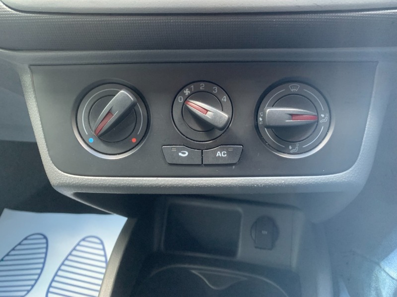 Used SEAT Ibiza 2009 for sale - 75631525: Photo 20