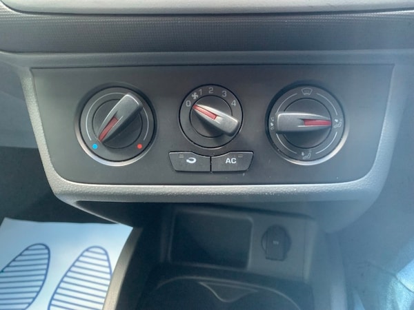 Used SEAT Ibiza 2009 for sale - 75631525: Photo 20