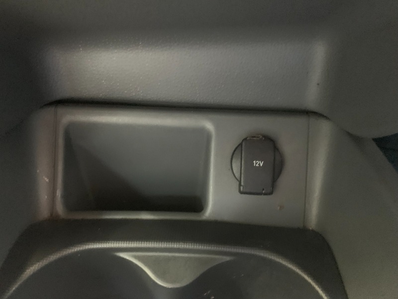 Used SEAT Ibiza 2009 for sale - 75631525: Photo 21