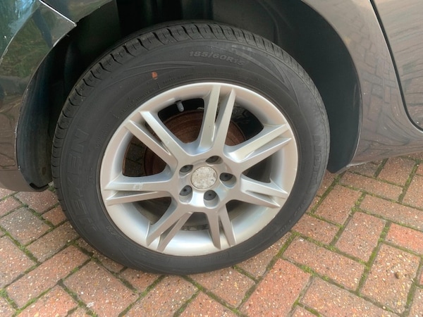 Used SEAT Ibiza 2009 for sale - 75631525: Photo 7