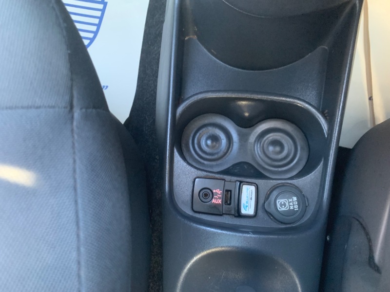 Used Fiat 500 2013 for sale - 78111528: Photo 16