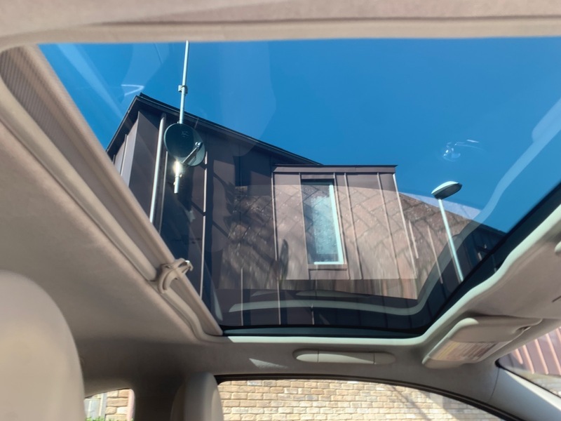 Used Fiat 500 2013 for sale - 78111528: Photo 22