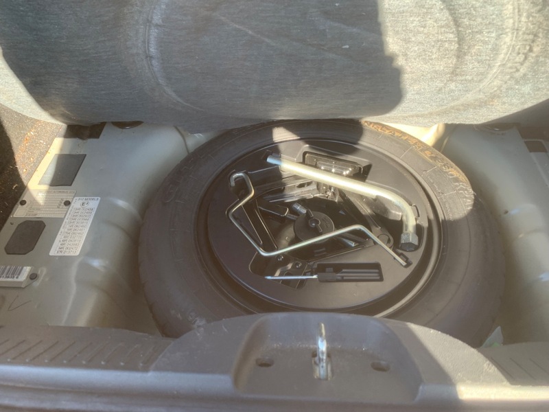 Used Fiat 500 2013 for sale - 78111528: Photo 24