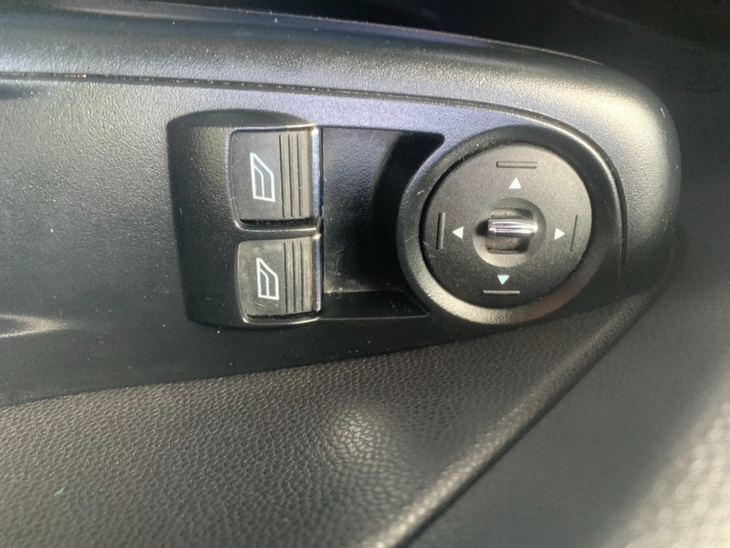 Used Ford Fiesta 2014 for sale - 75620226: Photo 16