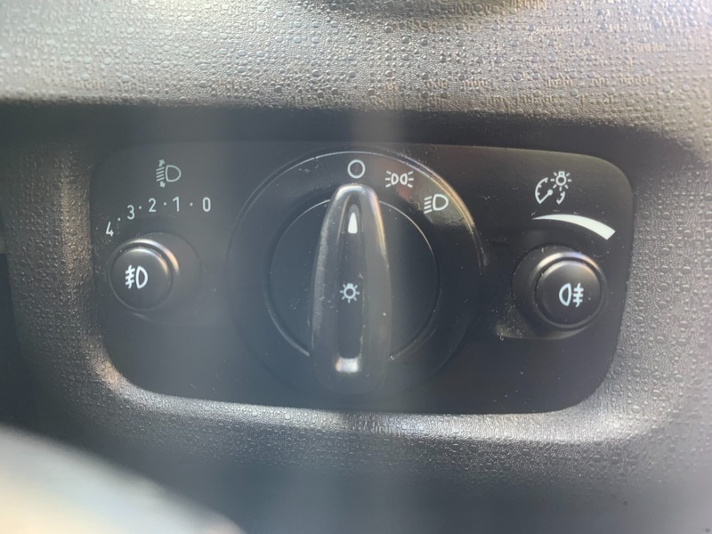 Used Ford Fiesta 2014 for sale - 75620226: Photo 17