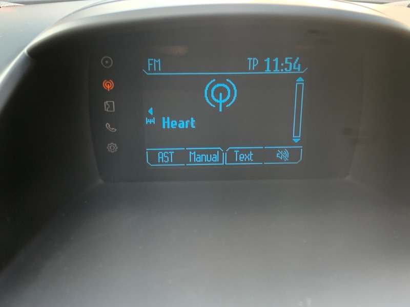 Used Ford Fiesta 2014 for sale - 75620226: Photo 19