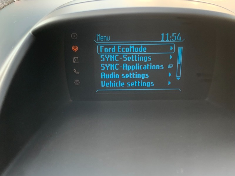 Used Ford Fiesta 2014 for sale - 75620226: Photo 20