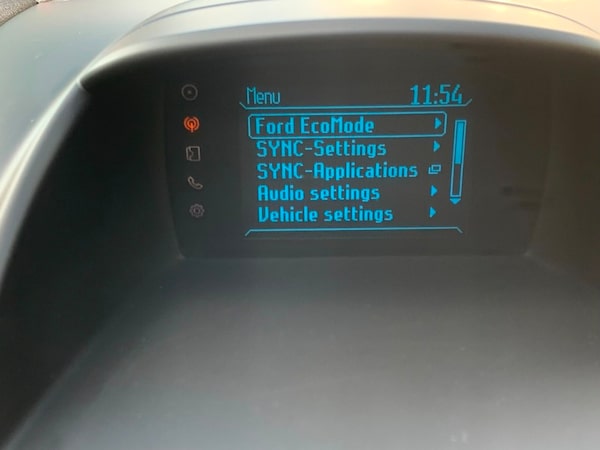 Used Ford Fiesta 2014 for sale - 75620226: Photo 20