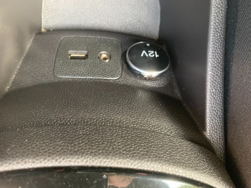 Used Ford Fiesta 2014 for sale - 75620226: Photo 22