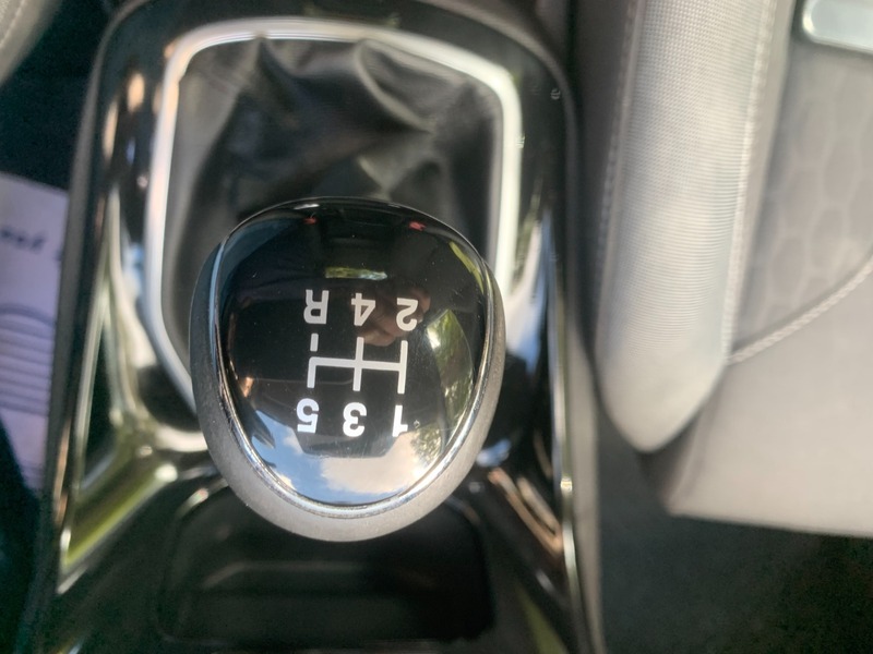 Used Ford Fiesta 2014 for sale - 75620226: Photo 23