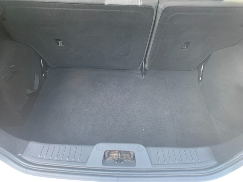 Used Ford Fiesta 2014 for sale - 75620226: Photo 9