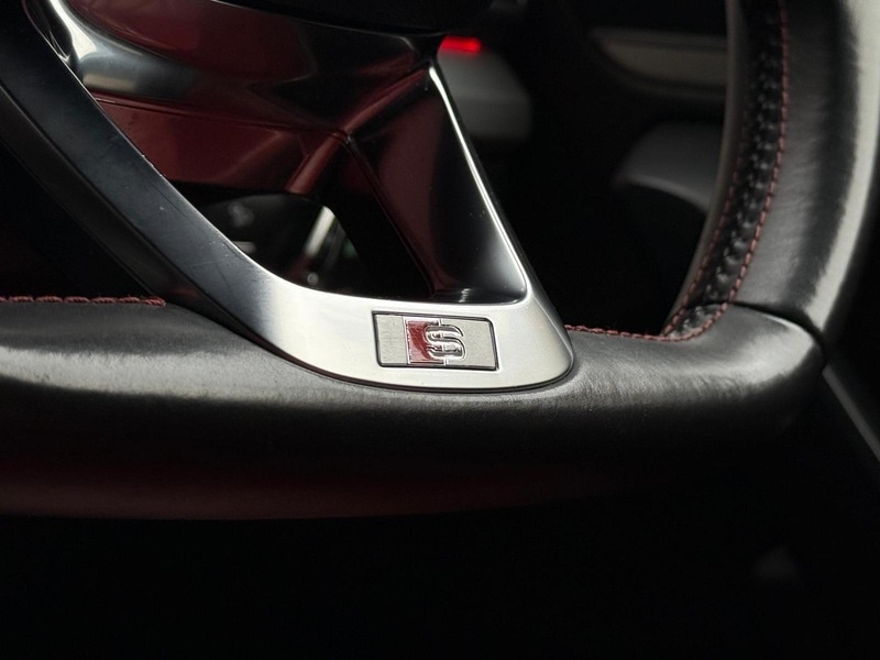 Used Audi Q5 2020 for sale - 77547905: Photo 19