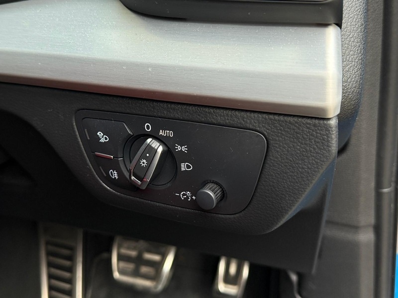 Used Audi Q5 2020 for sale - 77547905: Photo 27