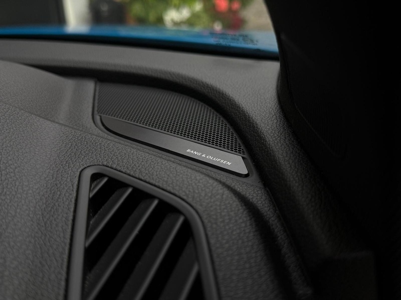 Used Audi Q5 2020 for sale - 77547905: Photo 35