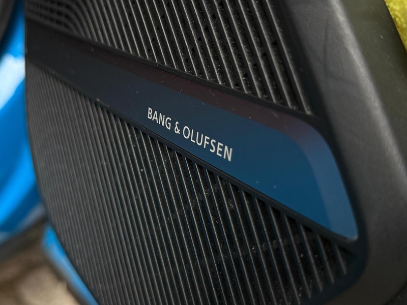 Used Audi Q5 2020 for sale - 77547905: Photo 39