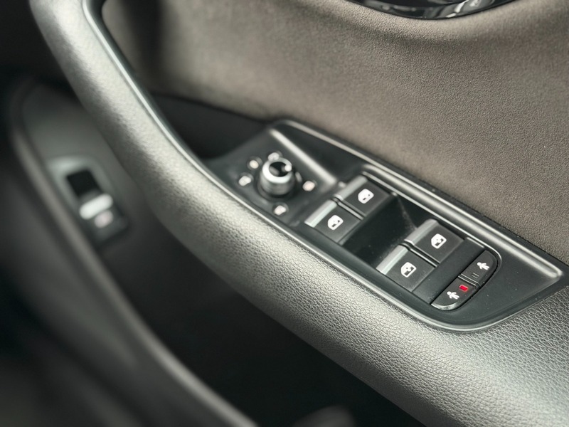 Used Audi Q7 2016 for sale - 76497062: Photo 25