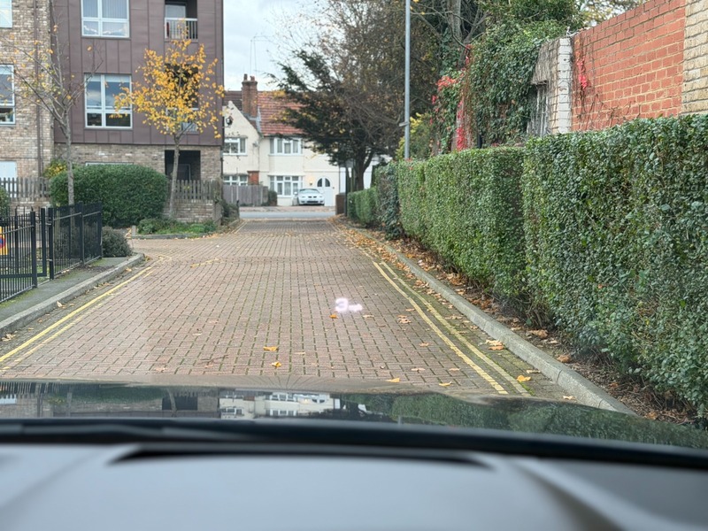 Used Audi Q7 2016 for sale - 76497062: Photo 26