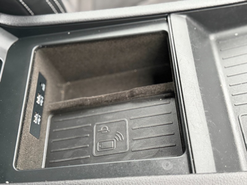 Used Audi Q7 2016 for sale - 76497062: Photo 28