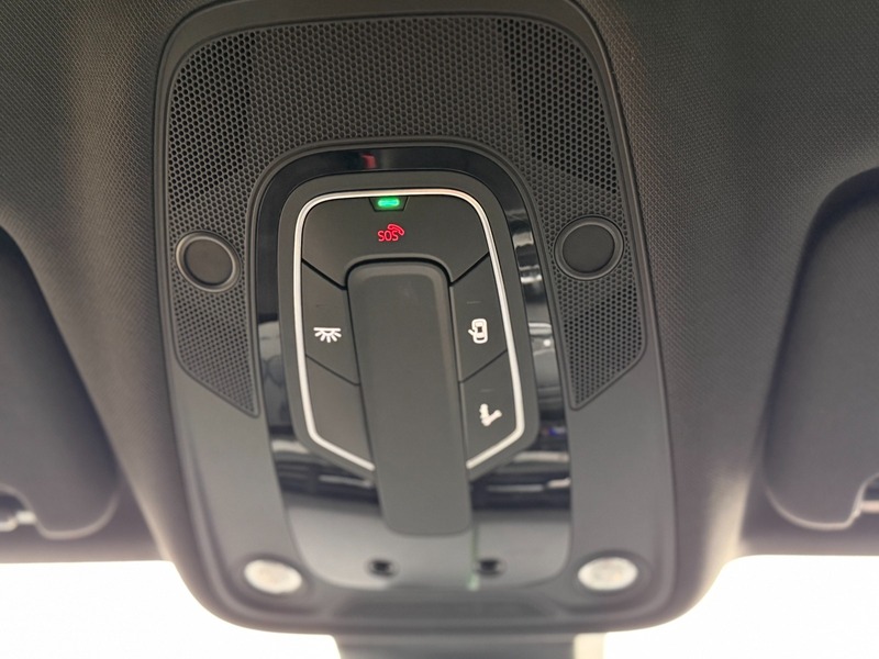 Used Audi Q7 2016 for sale - 76497062: Photo 29