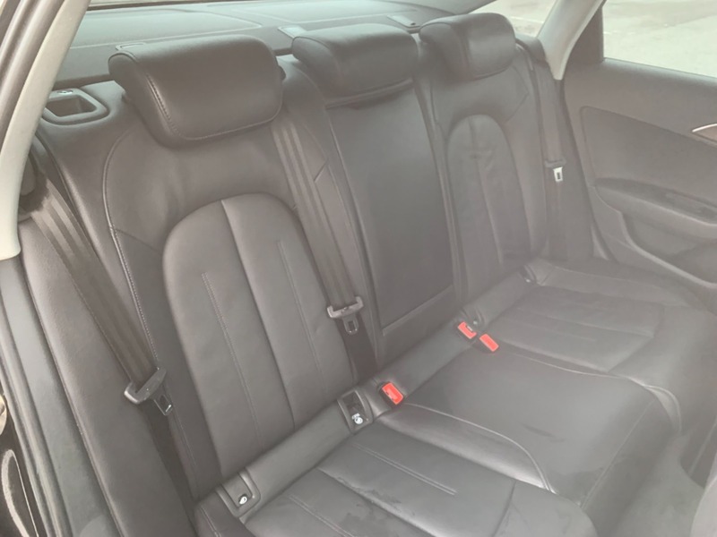 Used Audi A6 2024 for sale - 76863623: Photo 11