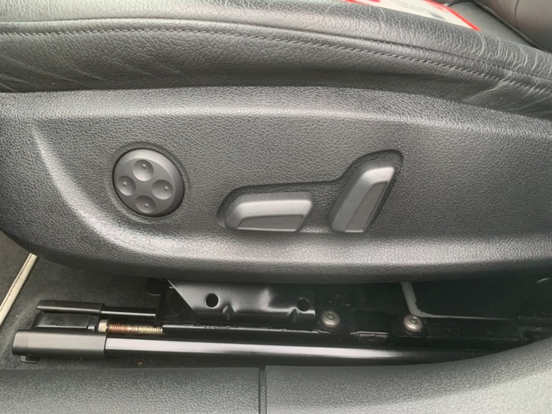 Used Audi A6 2024 for sale - 76863623: Photo 15