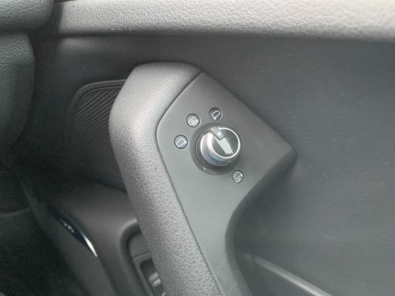 Used Audi A6 2024 for sale - 76863623: Photo 19