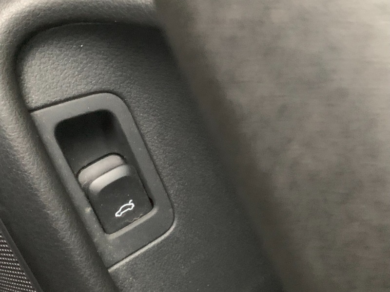 Used Audi A6 2024 for sale - 76863623: Photo 21