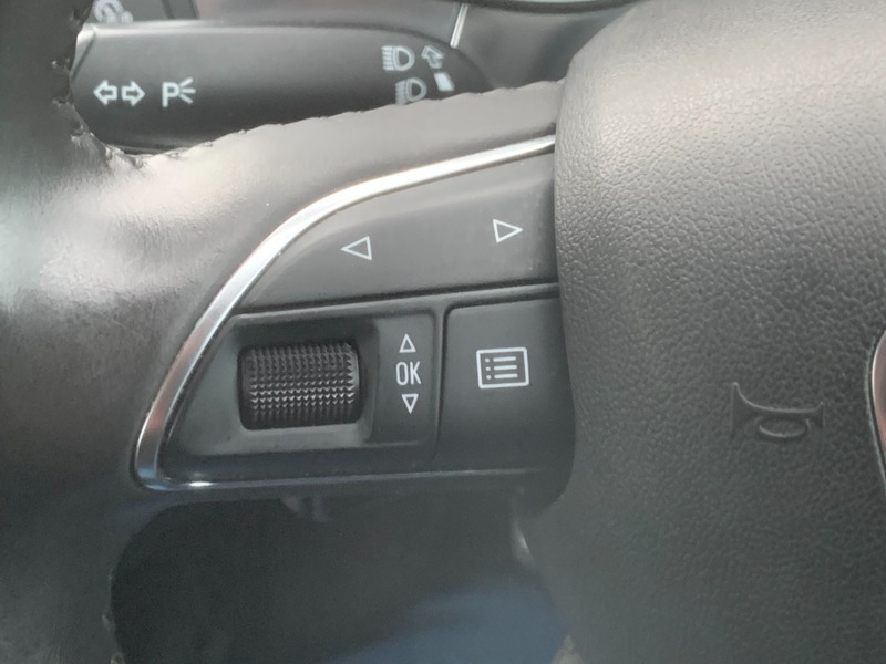 Used Audi A6 2024 for sale - 76863623: Photo 23