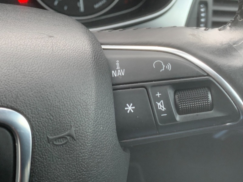 Used Audi A6 2024 for sale - 76863623: Photo 24