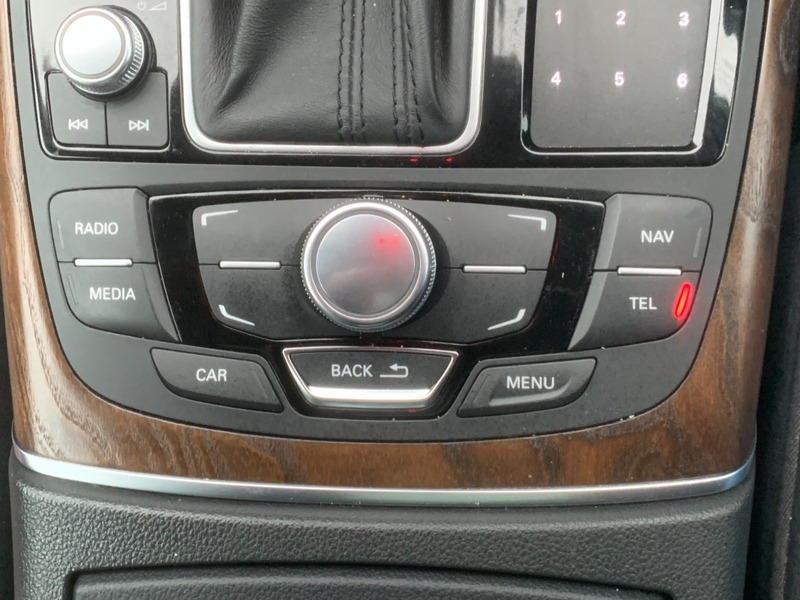 Used Audi A6 2024 for sale - 76863623: Photo 31