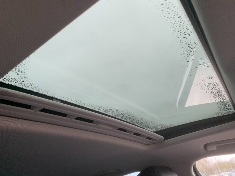 Used Audi A6 2024 for sale - 76863623: Photo 33