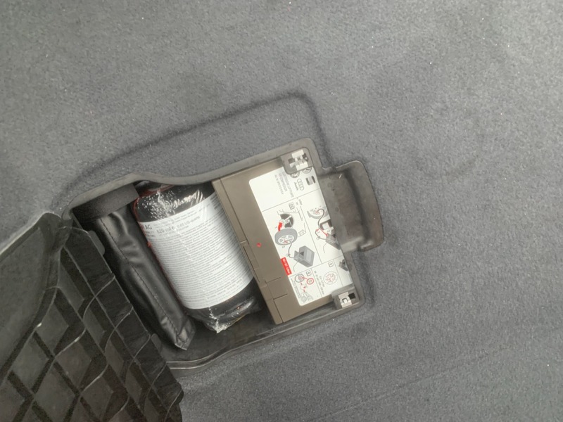 Used Audi A6 2024 for sale - 76863623: Photo 9