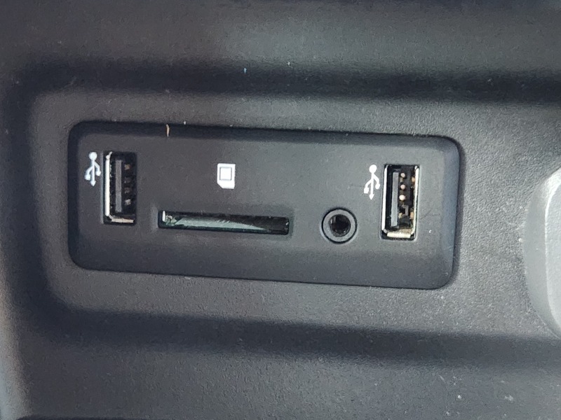 Used Renault Megane 2017 for sale - 76256929: Photo 8