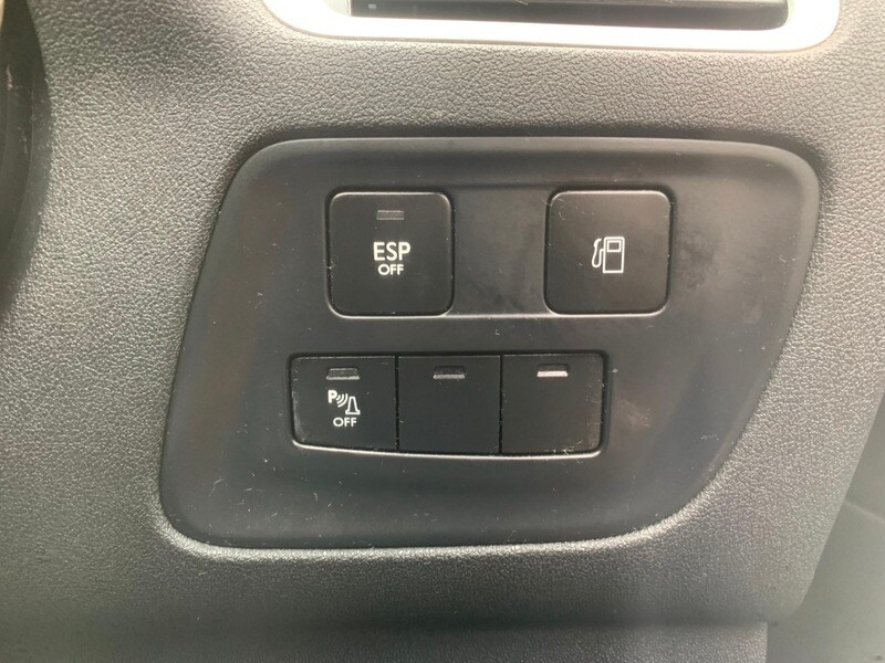 Used Citroen C4 2012 for sale - 76057168: Photo 16